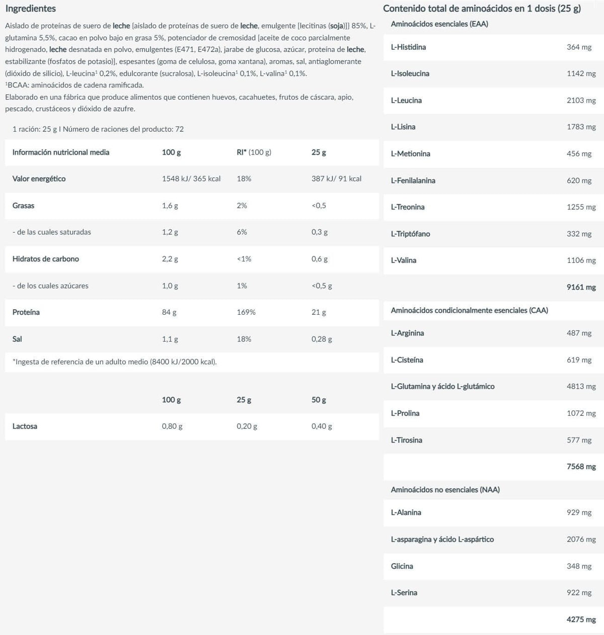 Iso Whey Zero 1816 Gr_5