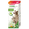 VERMIpure antiparasitário natural para cães e cachorros Beaphar 50 ml