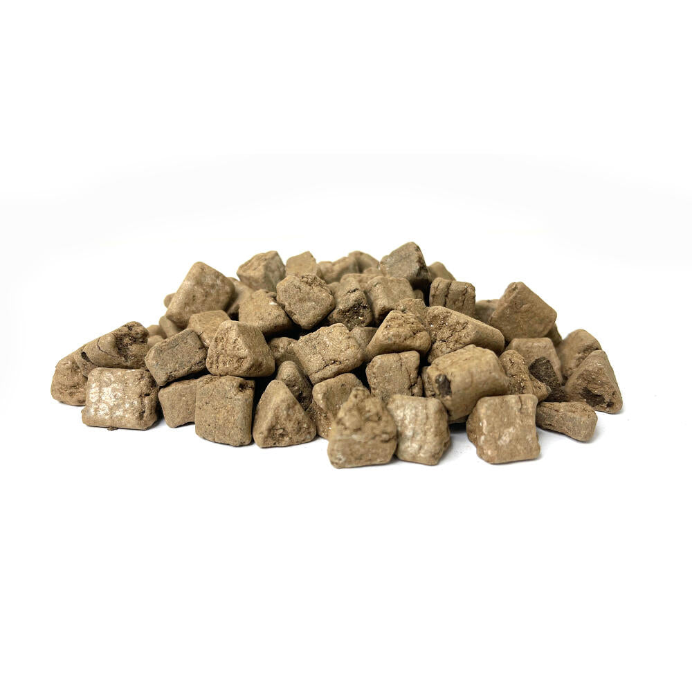 Abono Bonsai Bio-gold 100gr_0