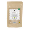 ECO Panela Açúcar Planeta Huerto 1 kg