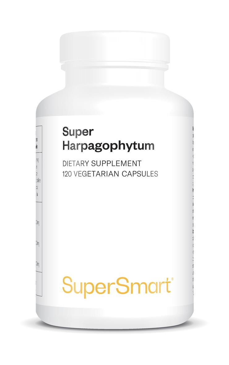 Super Harpagophytum_0