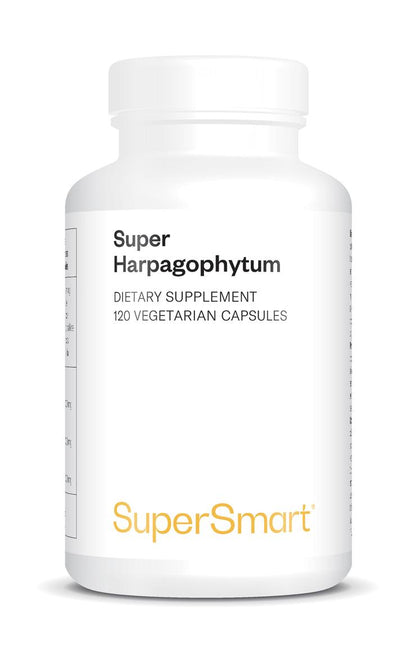 Super Harpagophytum_0