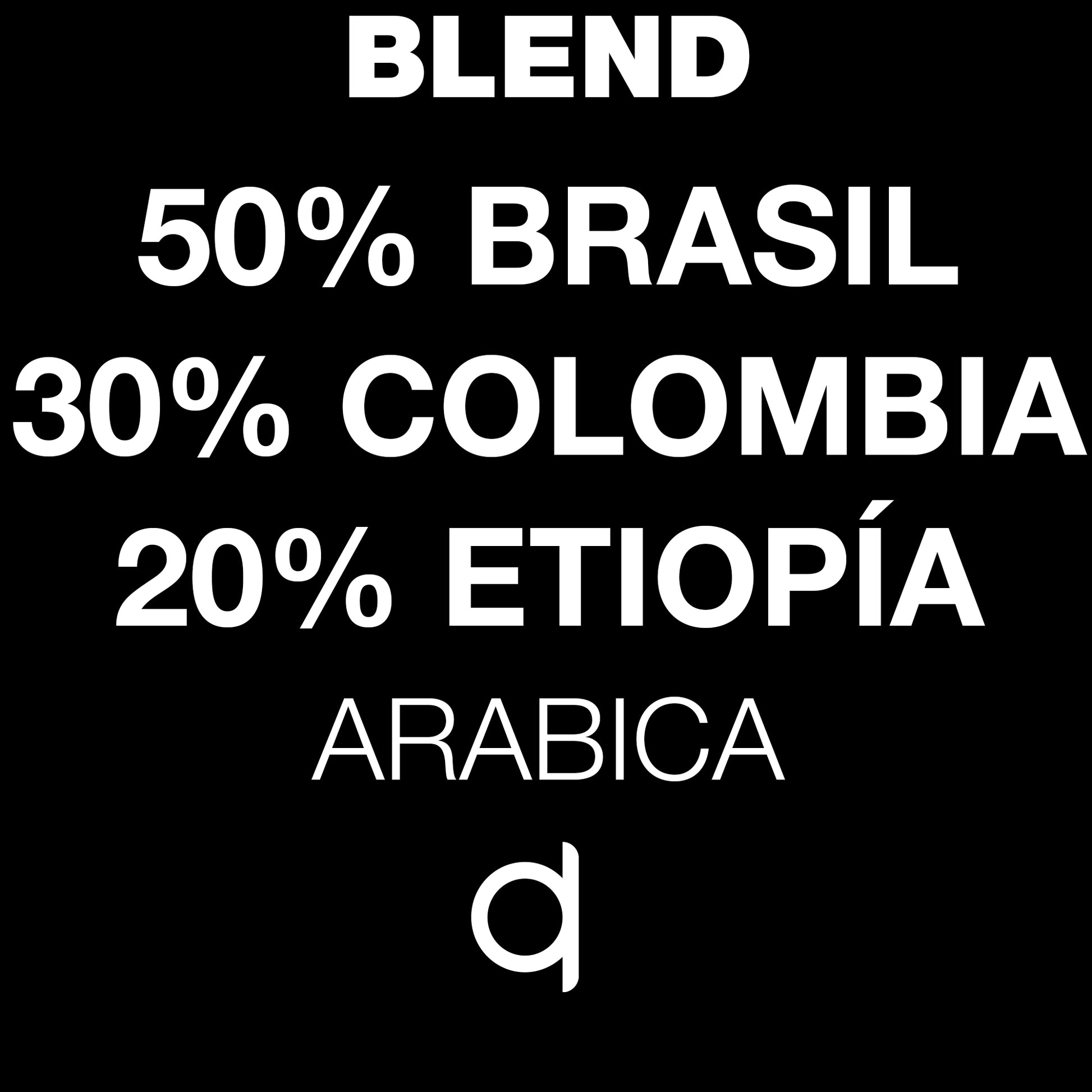 Cafe Sin Intermediarios Café Colombia Jaleo Molido Italiana (moka) 1 Kg_4
