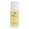 Repelente de mosquitos botânico Karelia 100 ml