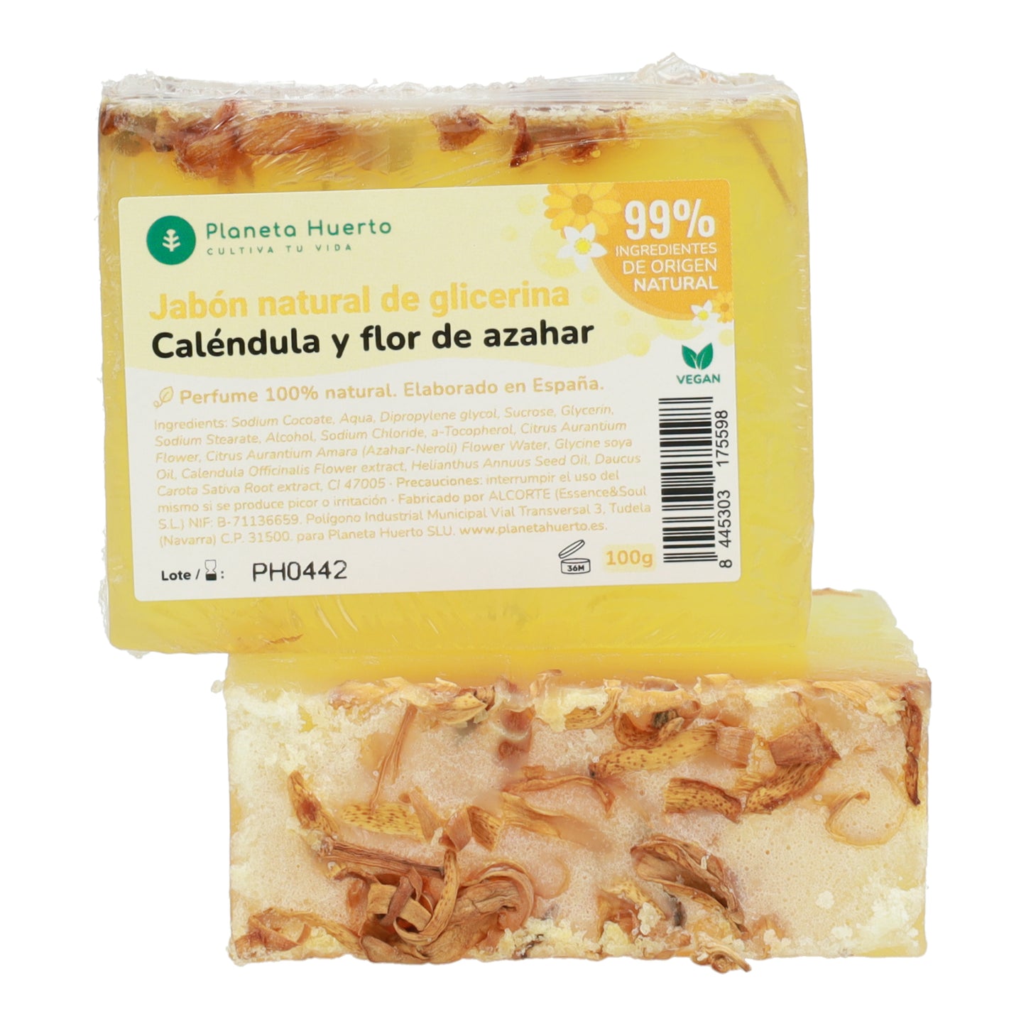 8445303175598_01_Jabón calendula y flor de azahar_Planeta Huerto.jpg