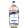 Champô para cabelos brancos e grisalhos Coslys 500 ml