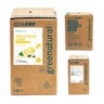 Limpa vidros e espelhos Greenatural 5 kg