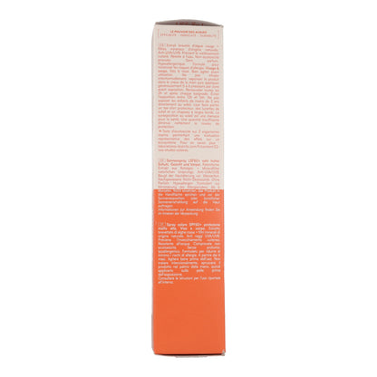 Spray solar cara & cuerpo spf 50+ Biarritz 150 ml
