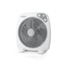 Ventilador de caixa BF 0140 Orbegozo 40 cm
