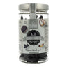 Alho preto em recipiente de vidro, La Abuela Carmen, 400g