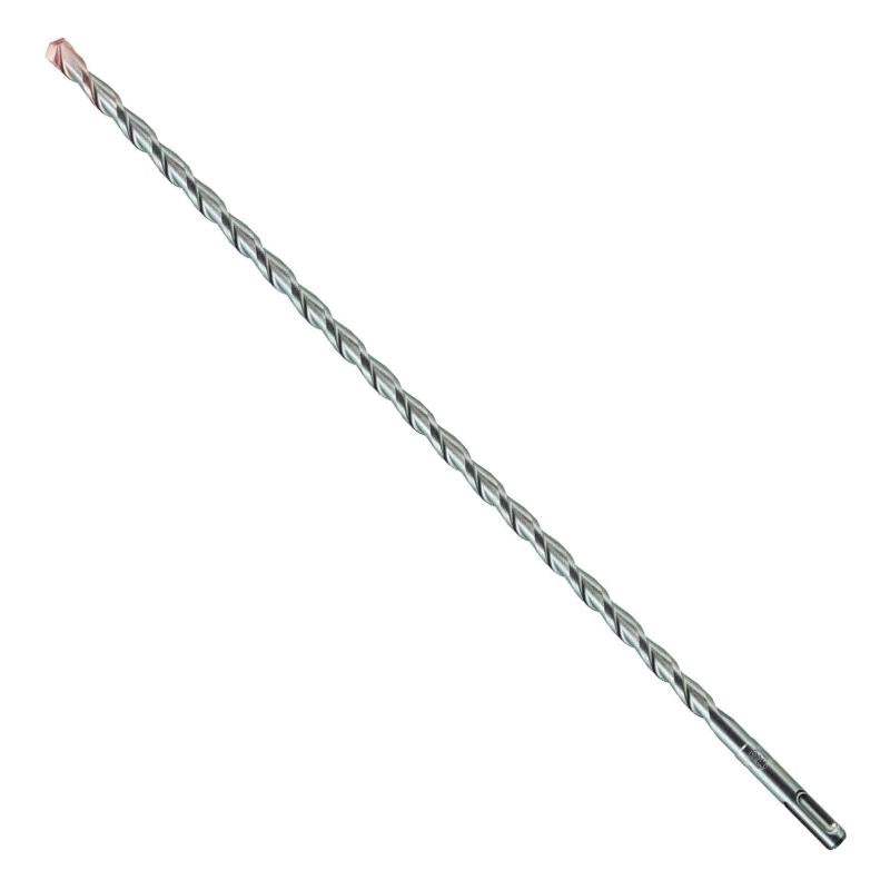 Broca Alpen Sds Plus F4  20,00x 600 Mm. (blister)_0