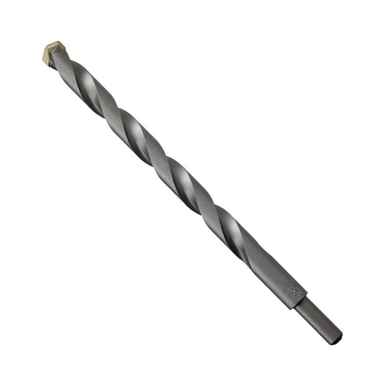 Broca Alpen Widia Long Life  8,00x150 Mm. (blister 1 Pieza)_0