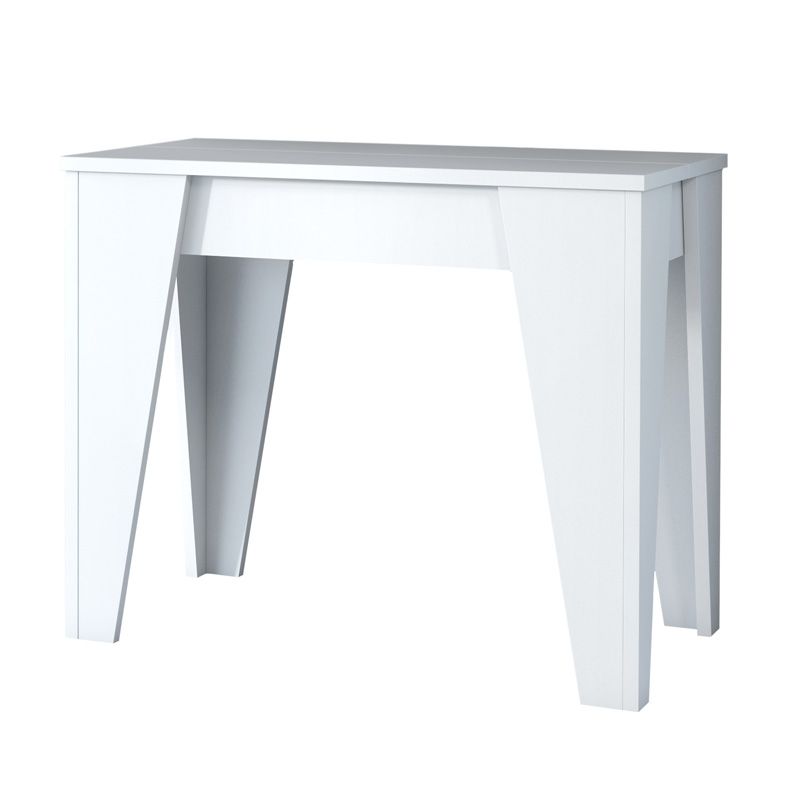 Mesa Consola Extensible Tm_1