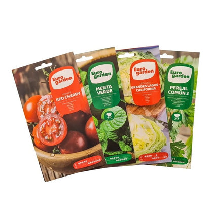 Pack De Mesas De Cultivo Masgames Fortis._1