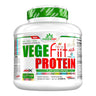 Greenday Vegefiit Protein 2 Kg Chocolate