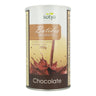 Sotya Batido Saciado de Chocolate, 700 g