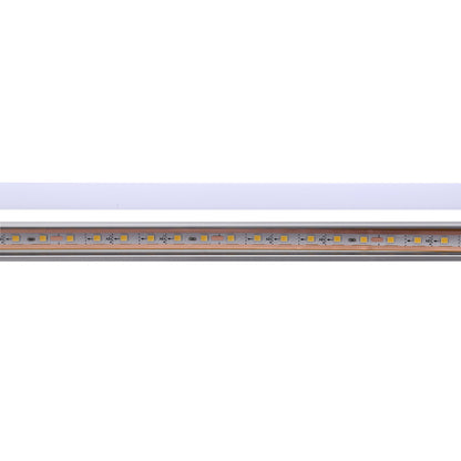 Barra Led Lux Smd2025, 24w, 300cm, Blanco Cálido_3