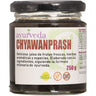 Chyawanprash Ayurveda 250 Gr