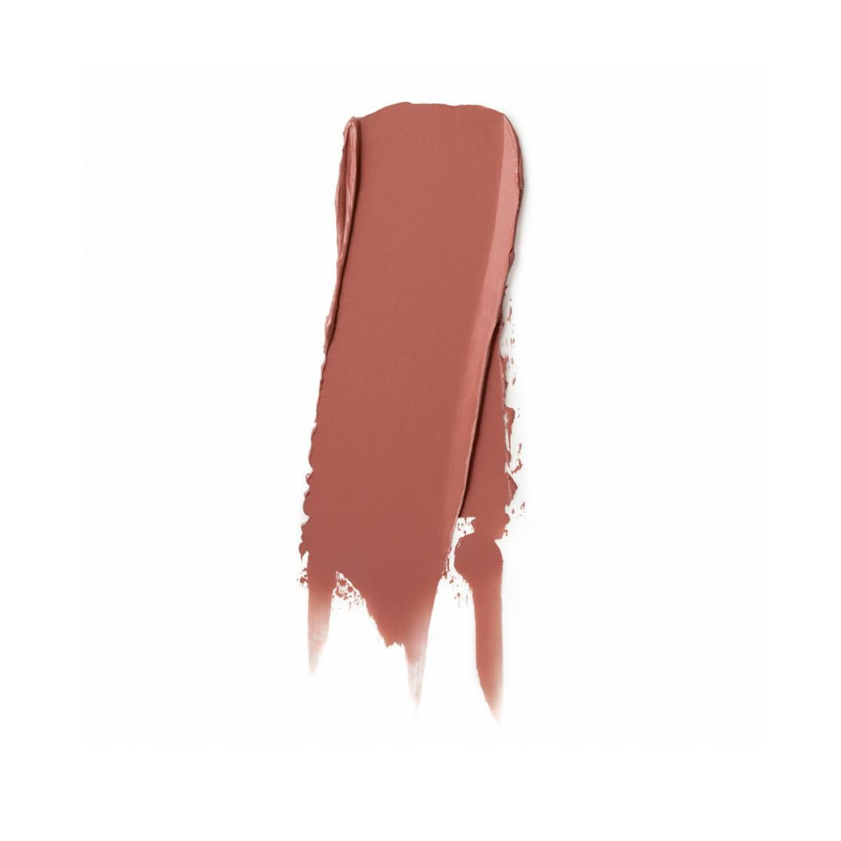 Hauschka Batom 13 Bromélia 4,1 g
