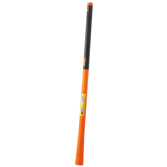 Mango Fibra  Universal Picachon   99 Cm Ojo Redondo_0