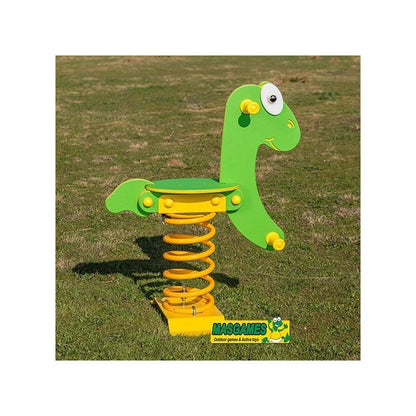 Balancin De Muelle Masgames Kuket._5