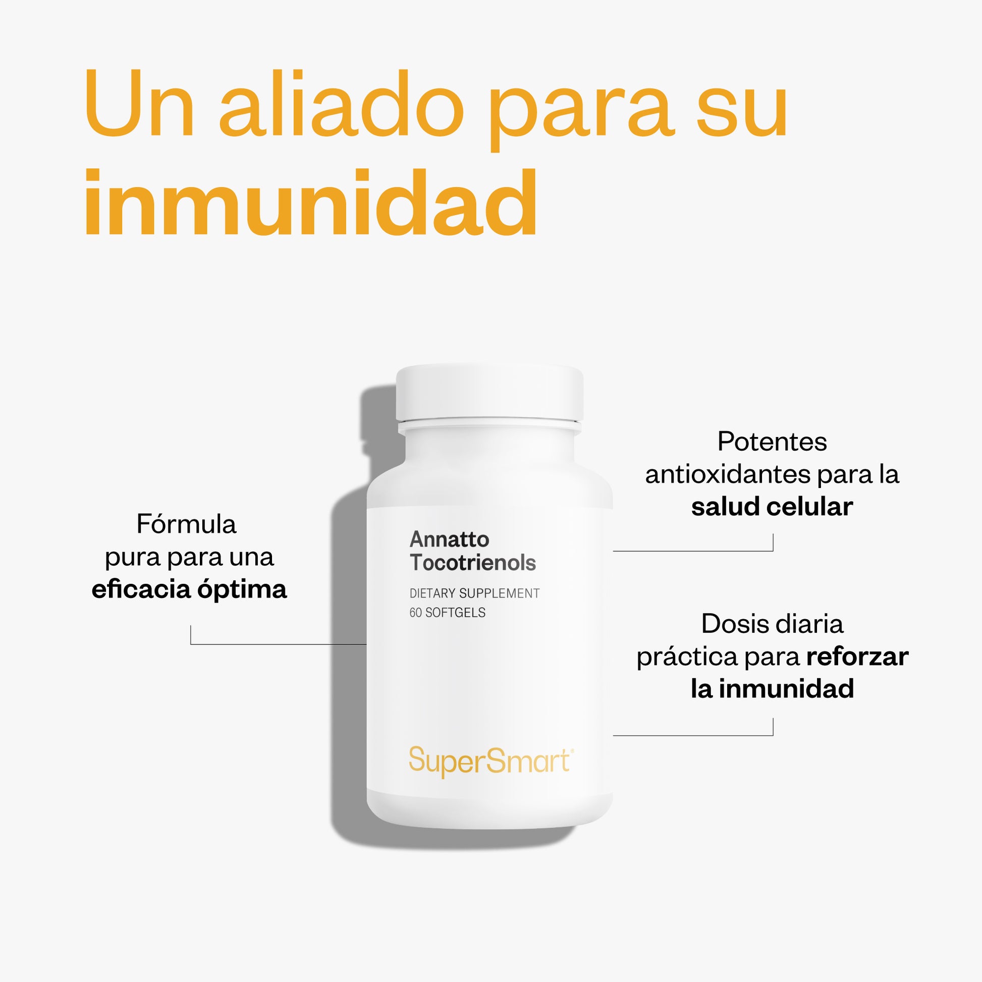 Annatto Tocotrienols_2