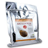 Saco de barro vermelho para plantas 1 kg