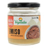 Paté de Tofu e Miso Vegetalia 180 gr