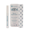 WOW LaSaponaria Sérum Fortalecedor para Pestanas e Sobrancelhas 10ml