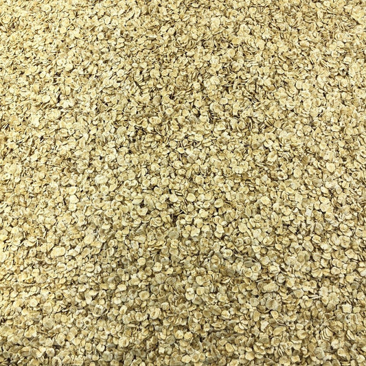 Harina De Amaranto Ecológica Granel 10 Kg_0