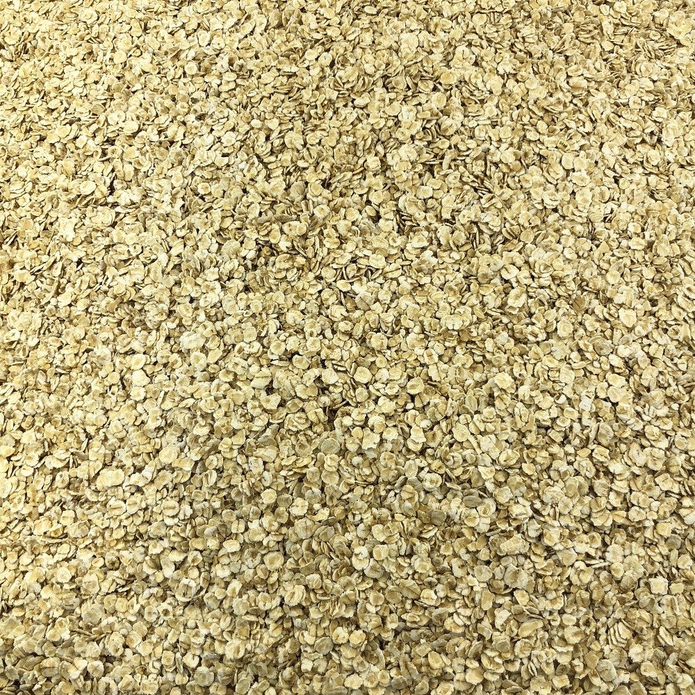 Copos De Avena Ecológicos Granel 0,5 Kg_2