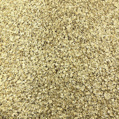 Harina De Amaranto Ecológica Granel 10 Kg_0