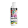 Champô Capilar Drasanvi Biotina e Aloé Vera 1L
