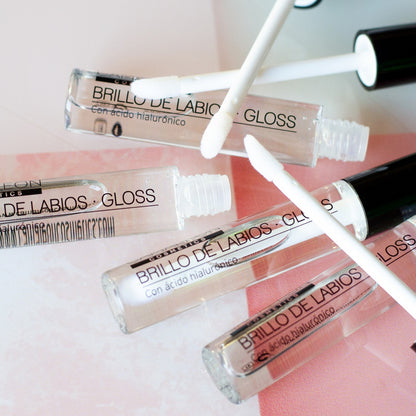 Crystal Gloss Camaleon Cosmetics_2