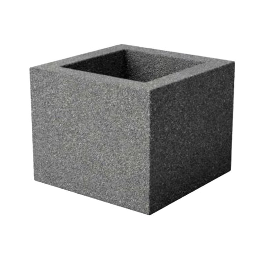 Extensão de chaminé para churrasco Fuga Khiva Taos preto, Movelar