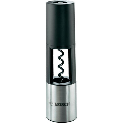 Acessório saca-rolhas para Bosch IXO