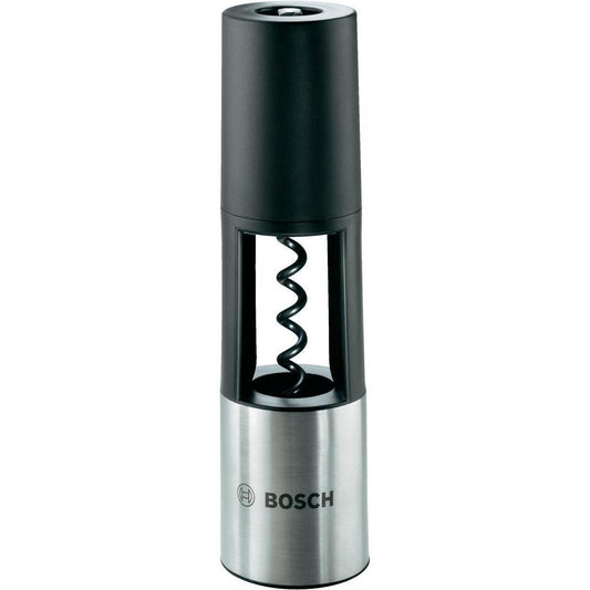 Acessório saca-rolhas para Bosch IXO