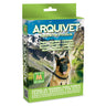 Arquivet Formação Petral