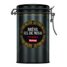 Café moído, Bresil Sul de Minas Malongo 250g
