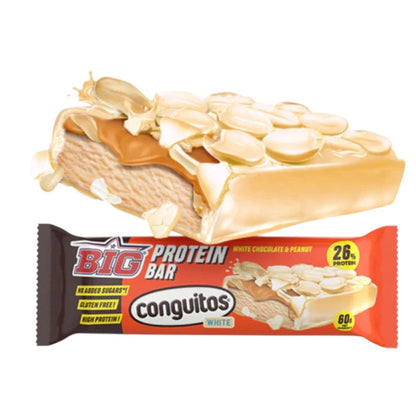 Protein Bar 60 Gr_2