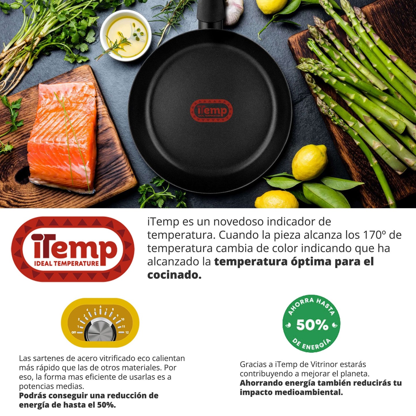 Olla kilauea Ø20cm Con Tapa De Vidrio_3