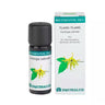 Óleo Essencial de Ylang-ylang Bio Essential Oils 10 ml. Equisalud