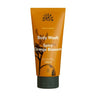 Urtekram Gel de Banho Flor de Laranjeira 200 ml