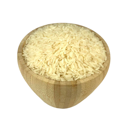 Arroz Aromatizado Ecológico Granel 1 Kg_0