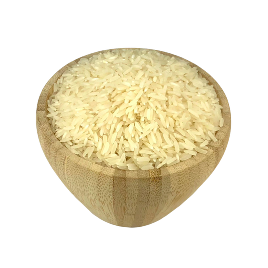 Arroz Aromatizado Ecológico Granel 5 Kg_0