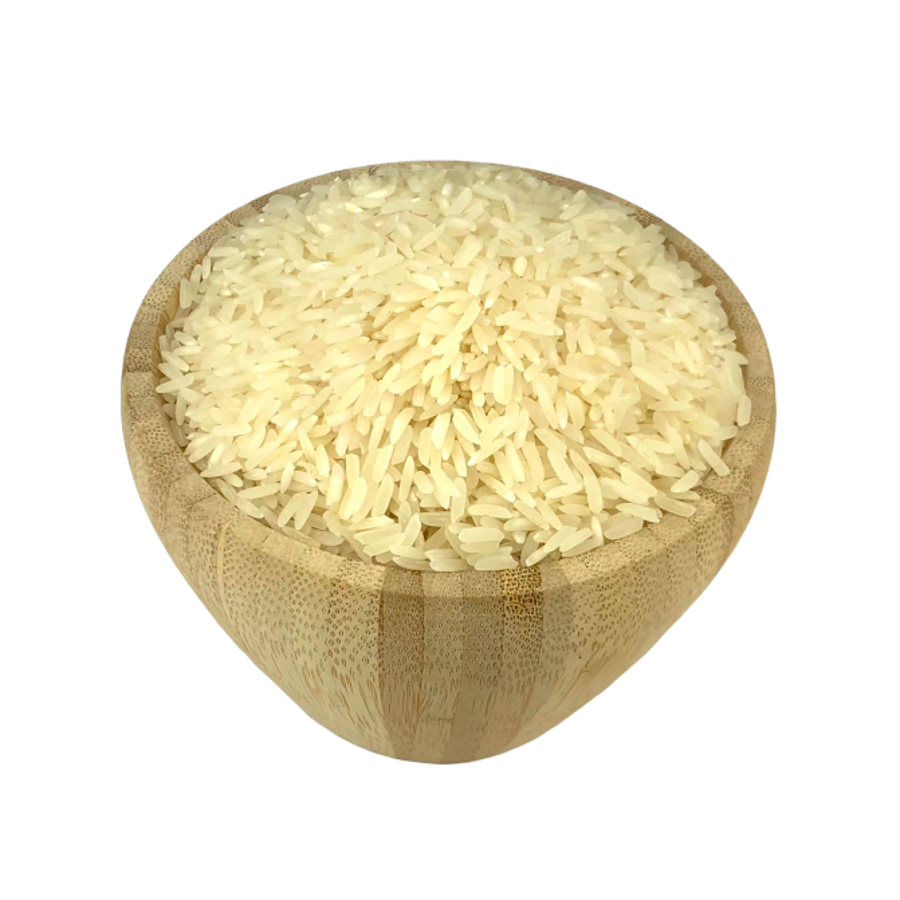 Arroz Aromatizado Ecológico Granel 5 Kg_0