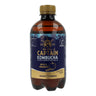 Captain Kombucha Maçã e Canela 