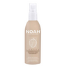 Spray Alisante Noah Hazelnut Leaves 150 ml