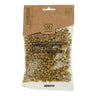 Camomila Mahon Eco Naturcid 60 Gr