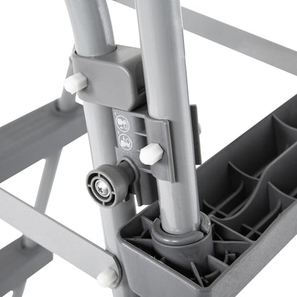 Bestway Conjunto De Piscina Steel Pro Max 366x100 Cm_3